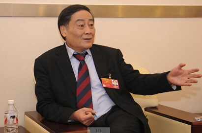 2014�����ԫI�� �����Ї���