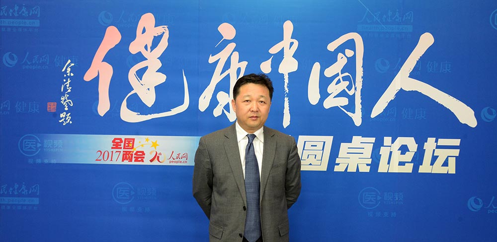 ���ҿ����o���о����ĸ��ٿ����tԺ���uԺ�L���� 