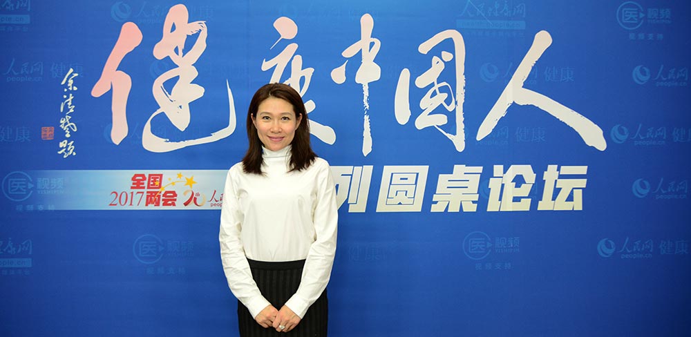 ���������������L�܎r