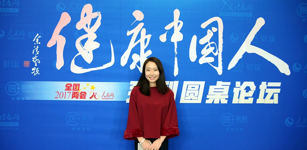 ǰ�����w�ٹ�܊���F���Ͽ옷�\���^���k�˷���