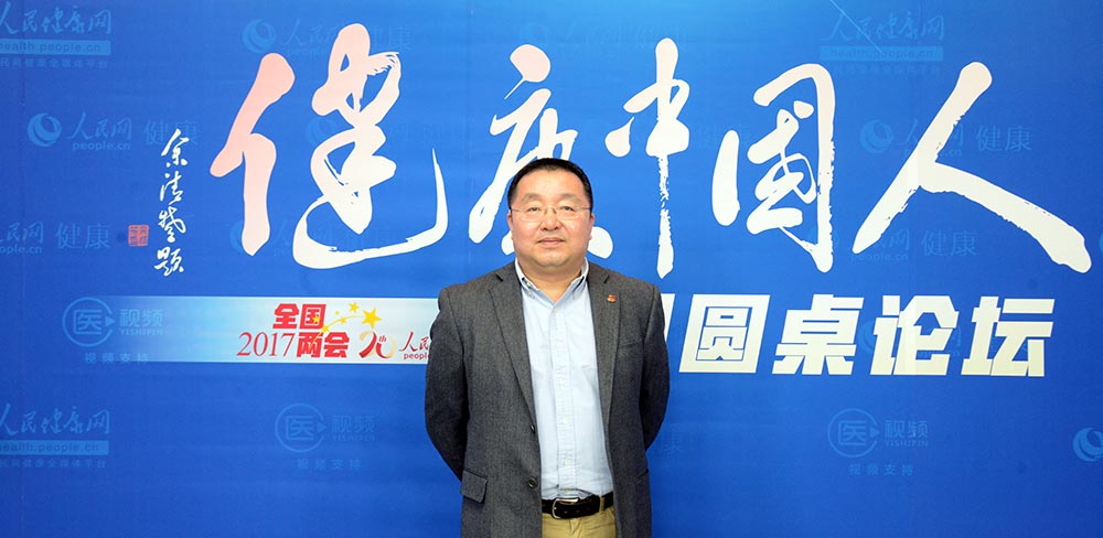 �����w����W�\���t�W�����һ��