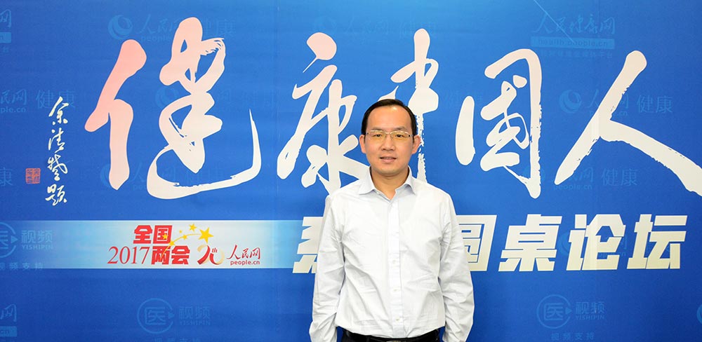 �����w������Ⱥ�w˾�C��̎̎�L�ρ���