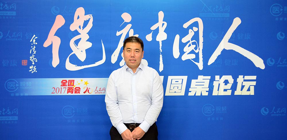 �~���ս����a�I���F�����L�w����