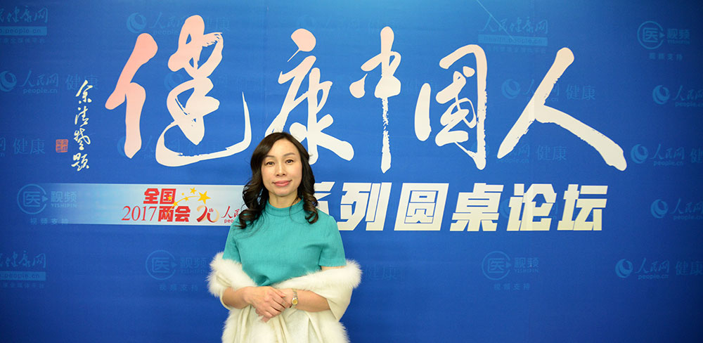 ����������Ƽ����������ɷ����޹�˾�����L���