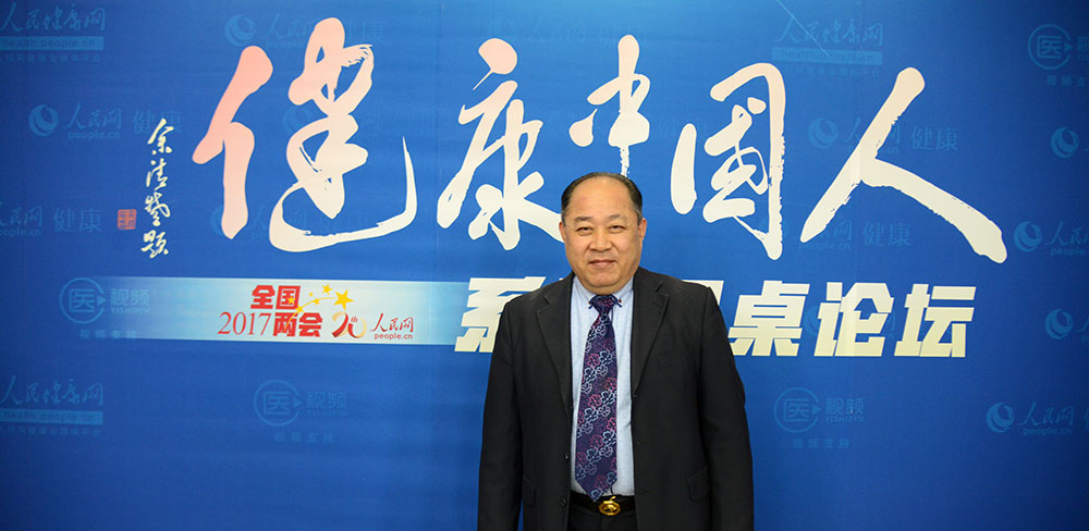 ���K�A�mˎ���²��Ϲɷ����޹�˾�����L�A��ƽ