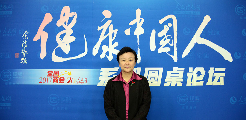 �Ї������f�������L��С��