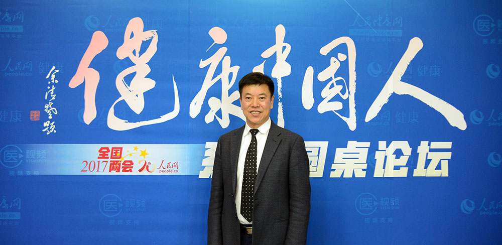 �{���������F���¾���ϯ�ںƲ�