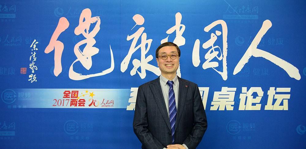 ����Դ�ع����޹�˾�����L�wһ��