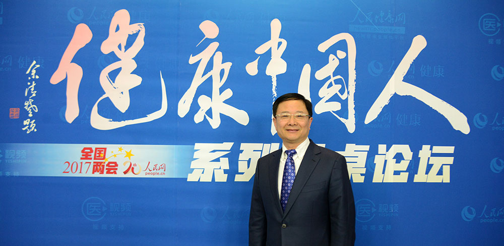 �Ї������f���������L�ܰ���