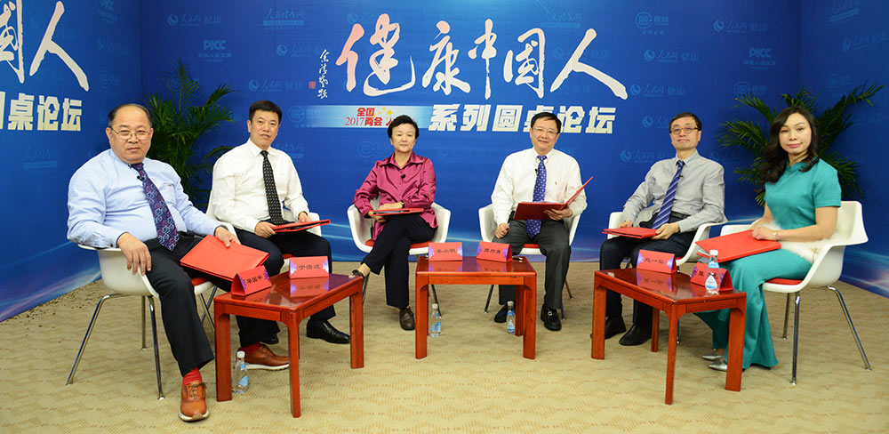 Փ���F�����e��Ӱ