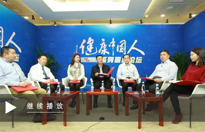 ҕ�l�������Ї���ϵ�ЈA��Փ��֮ȫ�����c�w���a�I