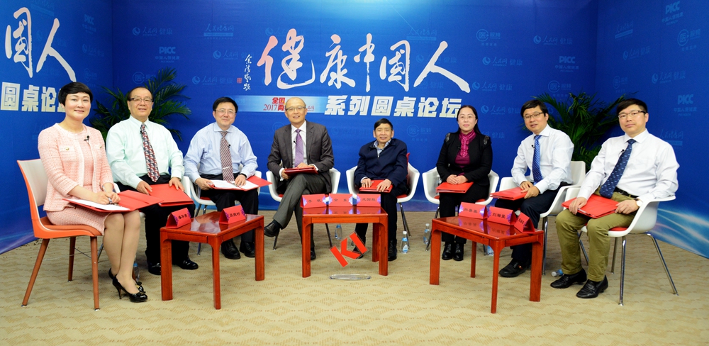 Փ���F�����e��Ӱ