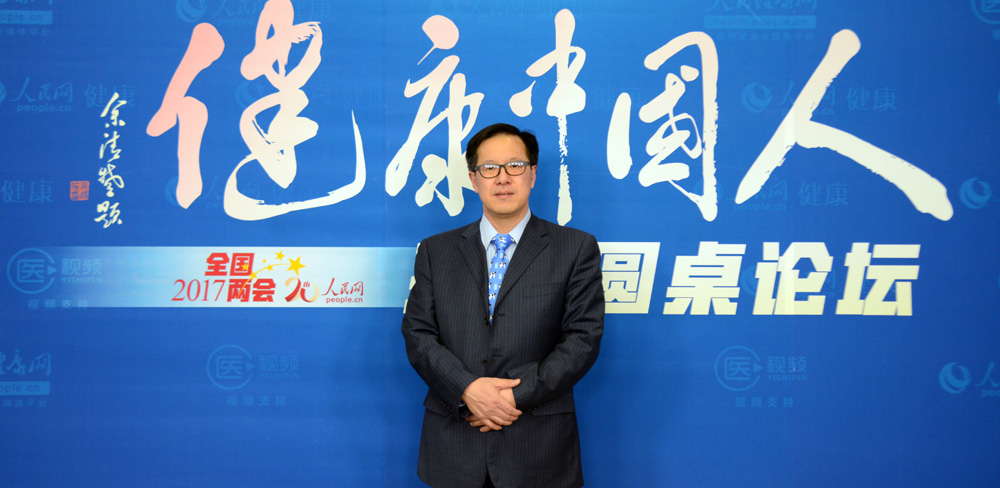 ������ԪʳƷ�ɷ����޹�˾������ꐚv��