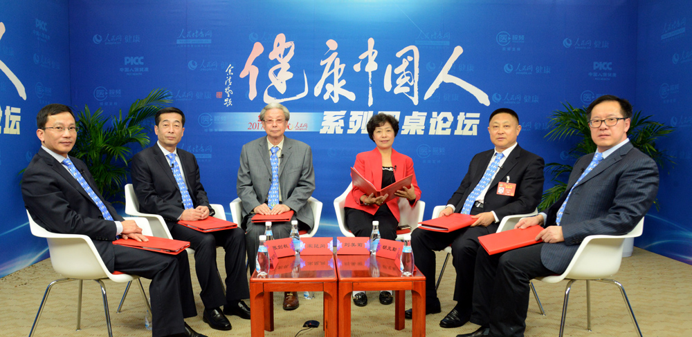 �������Ї��ˡ�ϵ�ЈA��Փ��֮���Ї���I�İlչ���C��������