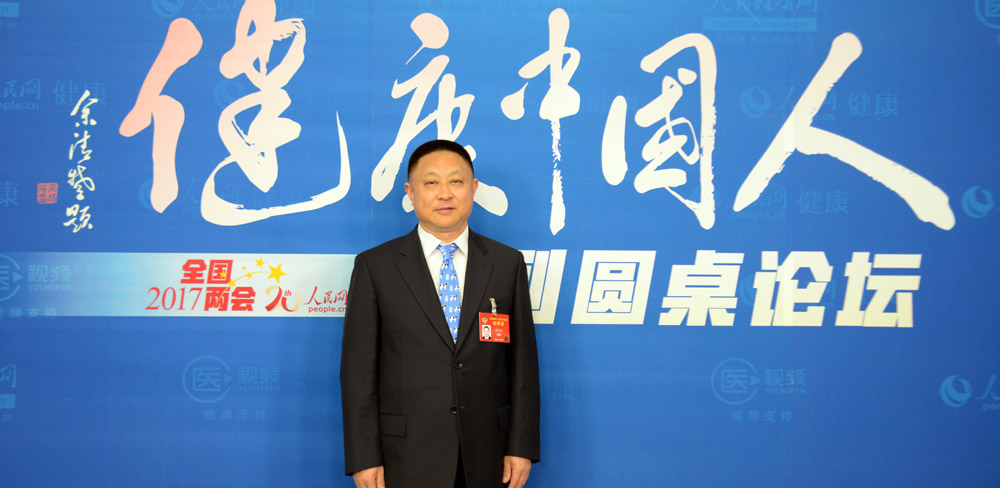 ȫ�����fί�T�����޼��F�����L������