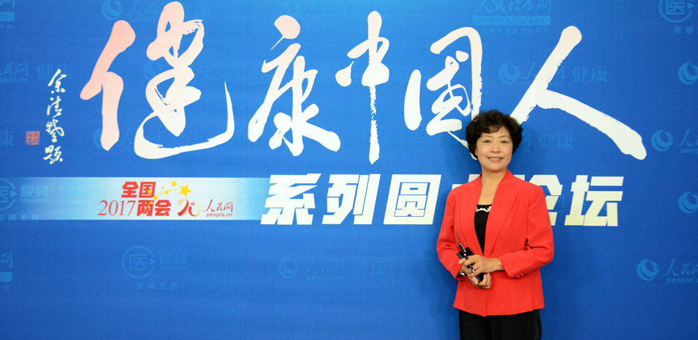 �Ї�����Ʒ���I�f���������L���ؕ��L������