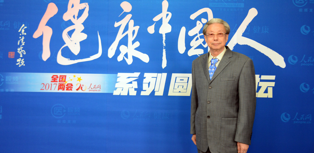 �Ї�����Ʒ���I�f�����u�����L������ 