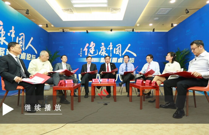 ҕ�l���������Ї�(gu��)�ˡ�ϵ�ЈA��Փ��֮�����(hu��)�k�t(y��)�l(f��)չ�c�C(j��)������(zhu��n)��(ch��ng)