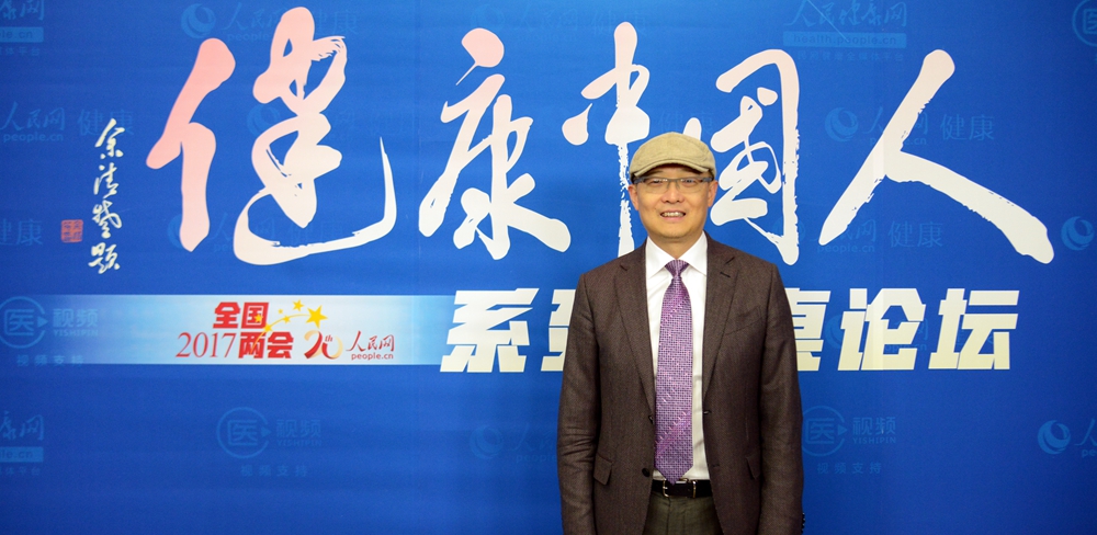 ���Ї��t���O�䡷�s־�����L��|