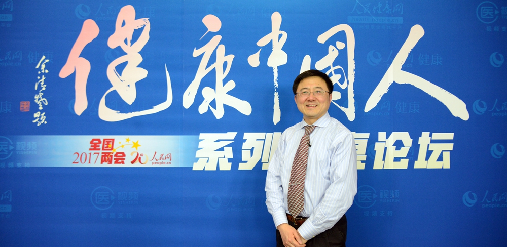 �Ϻ����󸽌ٵ��������tԺ�tԺ�����о������������