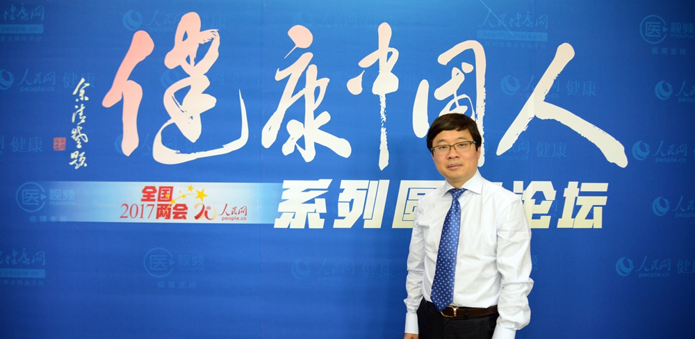 �Ĵ���W�A���ڶ��tԺ��Ժ�L��嫕F