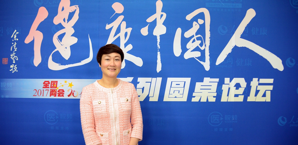 �����t��ϵ�y�ɷ����޹�˾�����L����Ϫ�����tԺԺ�L���A��