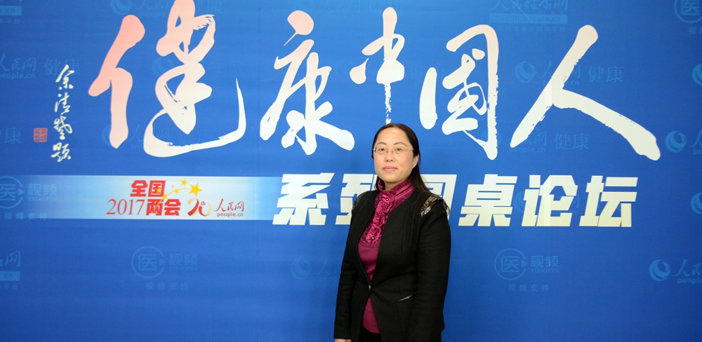 �������tˎ��W�|ֱ�T�tԺ��Ժ�L�O��Ӣ