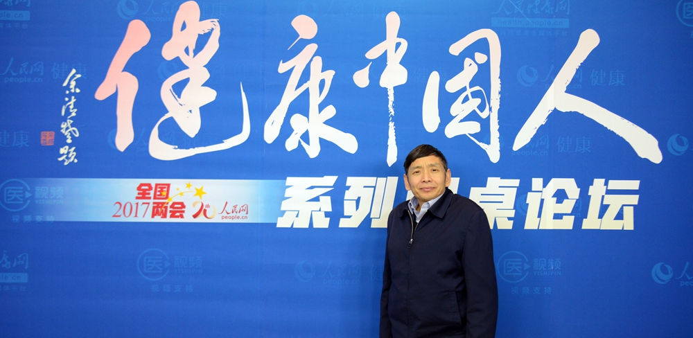 ��˼��F�����L������ʡ�t����е�̕����L������