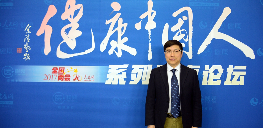 ����863�Ŀ��ϯ���ҡ��������c�аlӋ���Ŀ��ϯ���ҏ���܊  