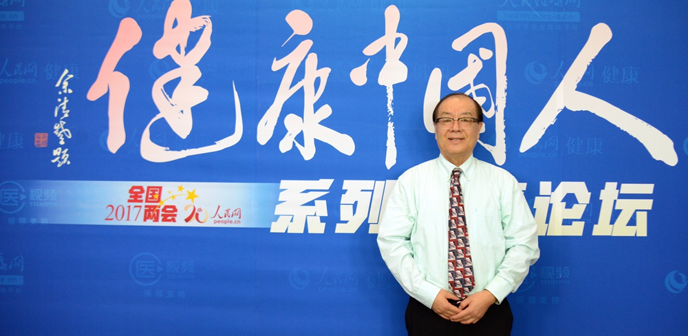 ��܊���tԺ�t�����������Ώ���r