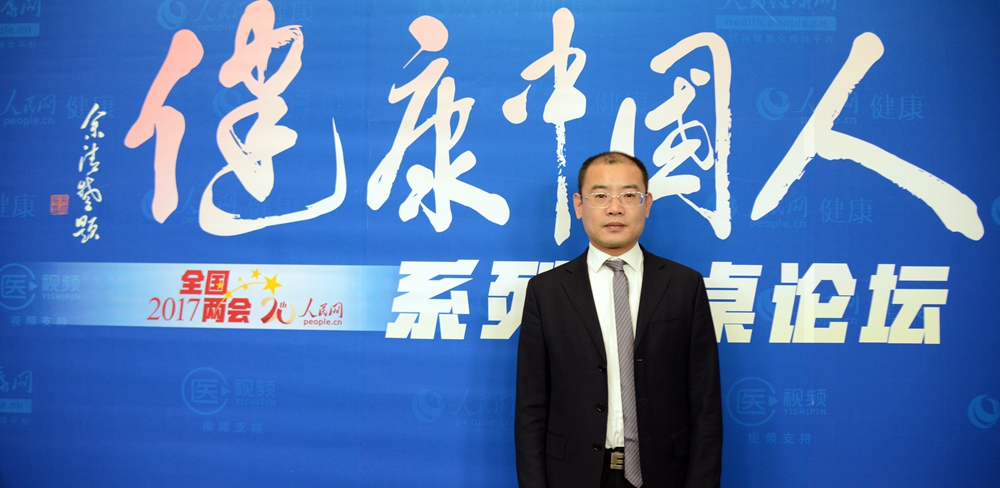 �Ї��������݅f�������ؕ��L�ܵ�ȫ   