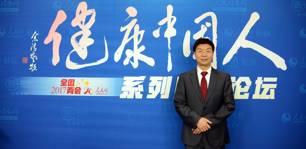 �������C�t��Ͷ�Y���޹�˾�����L����v��������l�����T��  