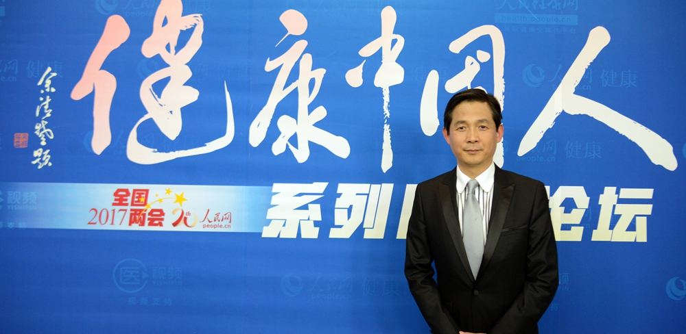 ˇ�ǂ�ý���޹�˾����������  