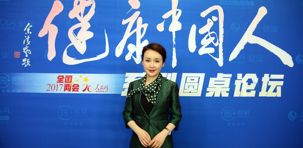 Ҽ��Ҽ���������tԺ���Ä�����  