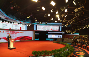 ���ڶ����Ї��t(y��)ˎ��(chu��ng)��Ʒ��ϵ���u�x��ӡ��C����Y