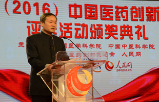 ����W(w��ng)����݋������������k���������_Ļ�o