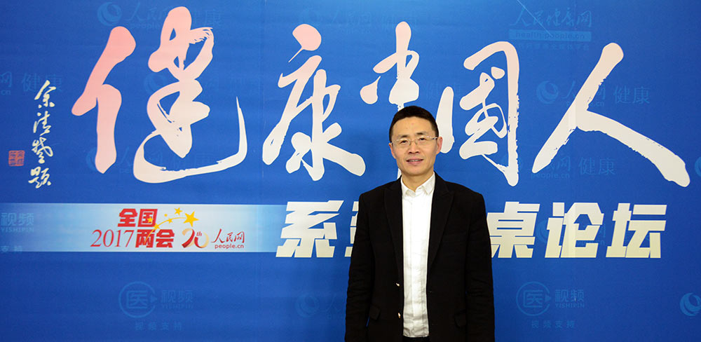 �����Ո��罛��������߼�ӛ�߰ׄ��h