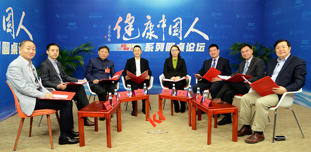 ����������ƾ��t�w�Փ���F��