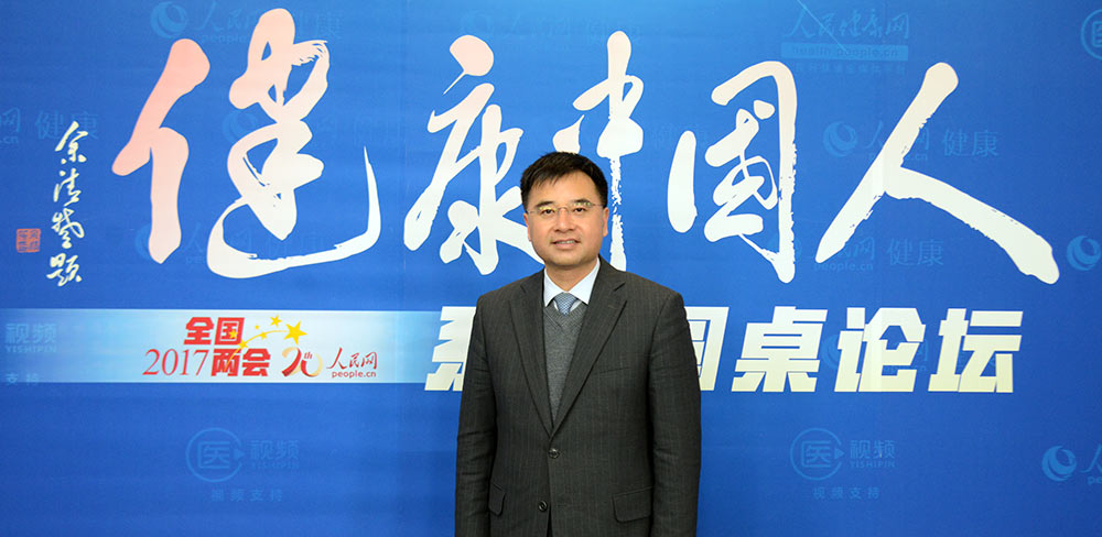 �㽭ʡ�����tԺԺ�L�S�|��