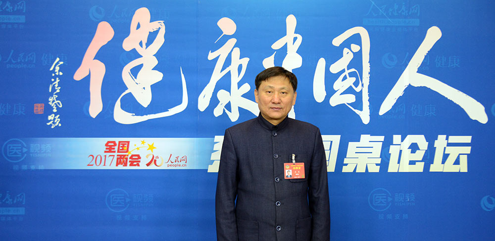 ��ʮ����ȫ�����fί�T��������W��һ�tԺ�ăȿ����λ���