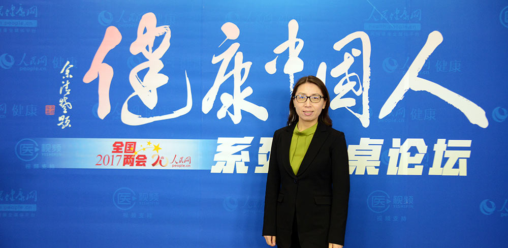 �����l��Ӌ��ί�t���t�ָܾ����L�����x