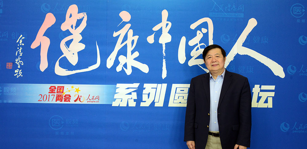 �����f���t�WԺ�����l���WԺԺ�L���h��