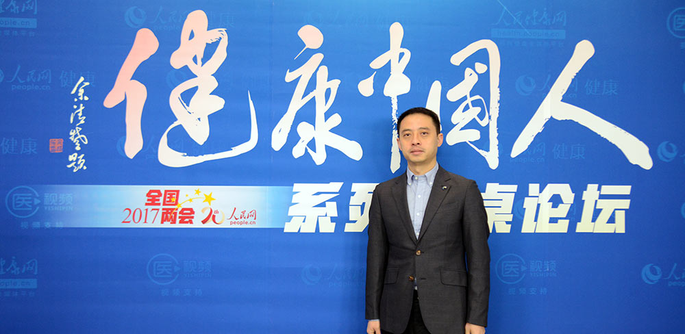 �Ĵ���W�A���tԺԺ�L�����R�W