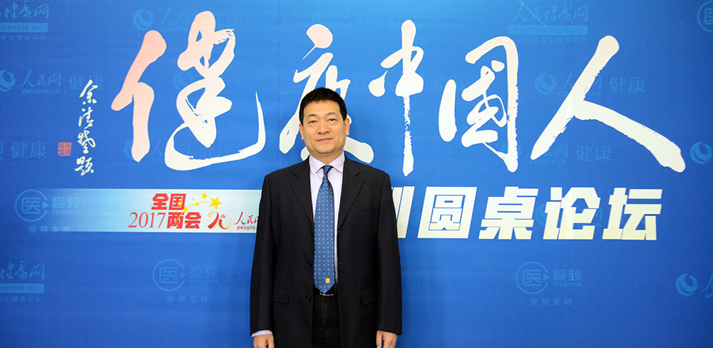 ������ͯ�tԺԺ�L����