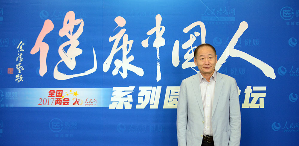 �������_���t�����FԺ�L�Oϲ��