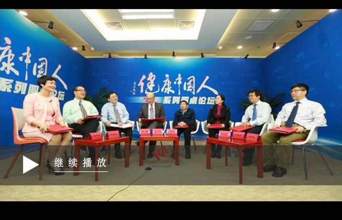 ҕ�l���������Ї��ˡ�ϵ�ЈA��Փ��֮�����a�t��ˎе�lչ������