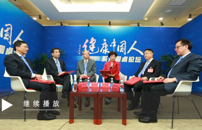 ҕ�l���������Ї��ˡ�ϵ�ЈA��Փ��֮���Ї���I�lչ���C��������