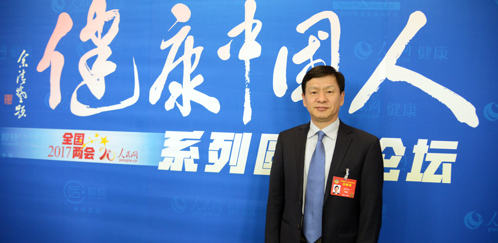 ȫ�����fί�T��������W���H�tԺԺ�L��ُ�