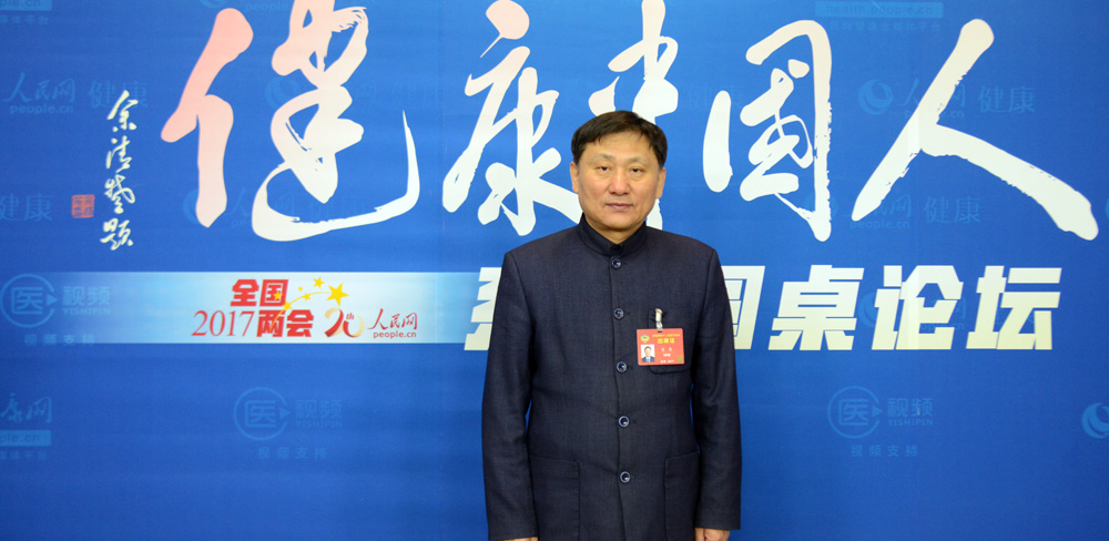 ȫ�����fί�T��������W��һ�tԺ�ăȿƼ����K�������λ���