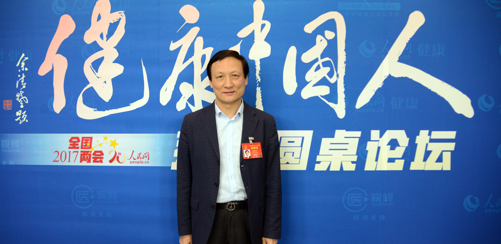 ȫ���˴������������W�����tԺ�ǿ����΄���܊  